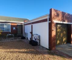 House for sale in Tulbagh