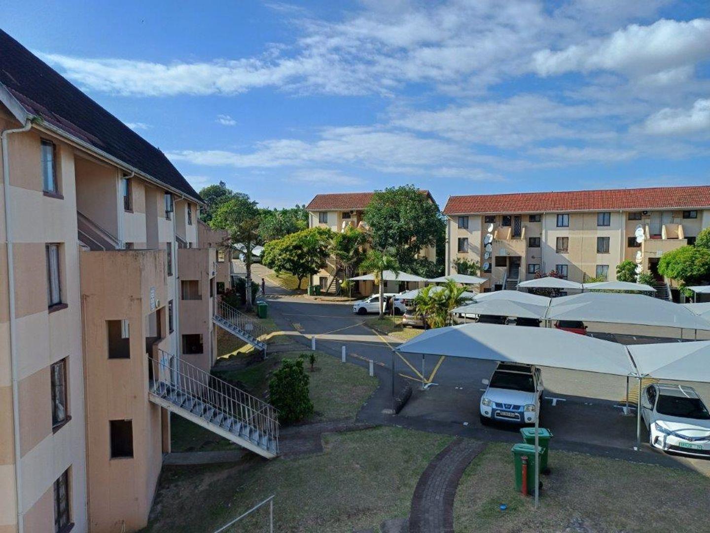 2 Bedroom Apartment / flat for sale in Bellair P24114588143