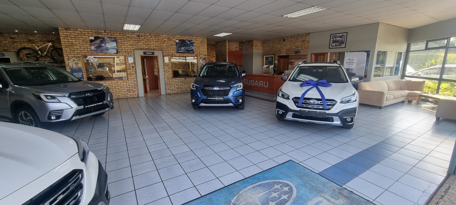 Commercial property for sale in Pelham P24114588467