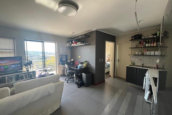 Dear Tenant

This modern 1 bedroom apartment is situated in the very popular Duncan ...