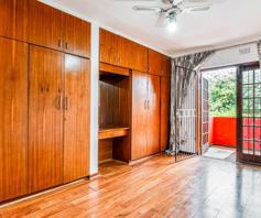 Apartment / Flat for sale in Wynberg