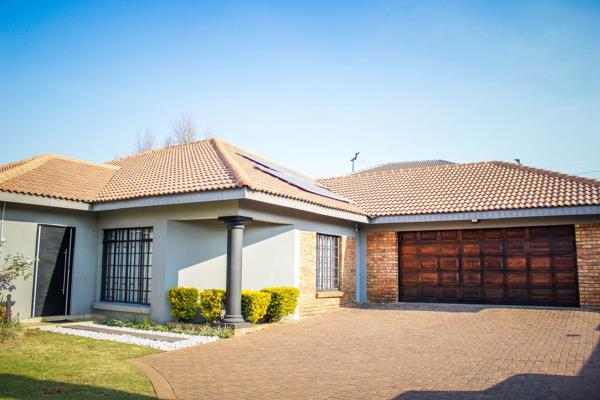 Nestled at the end of a serene Panhandle, this home offers a harmonious blend of elegance and functionality, surrounded by a neatly ...