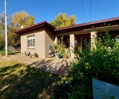 Farm for sale in Arcadia SH