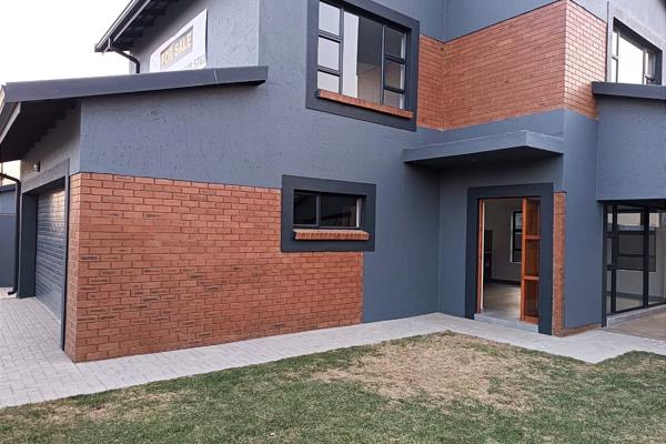 This impeccable residence in Greenhills is newly constructed and available for sale. 
The property features 3 bedrooms, 2 bathrooms ...