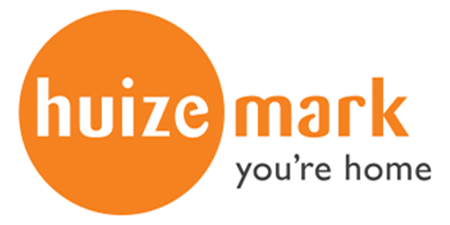 Agency profile logo