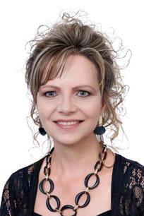 Agent profile for Nettie Smit