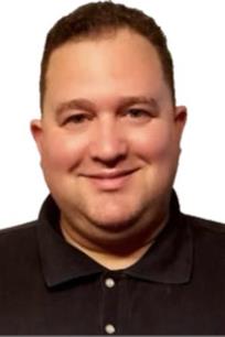 Christo Deacon - Azura Real Estate