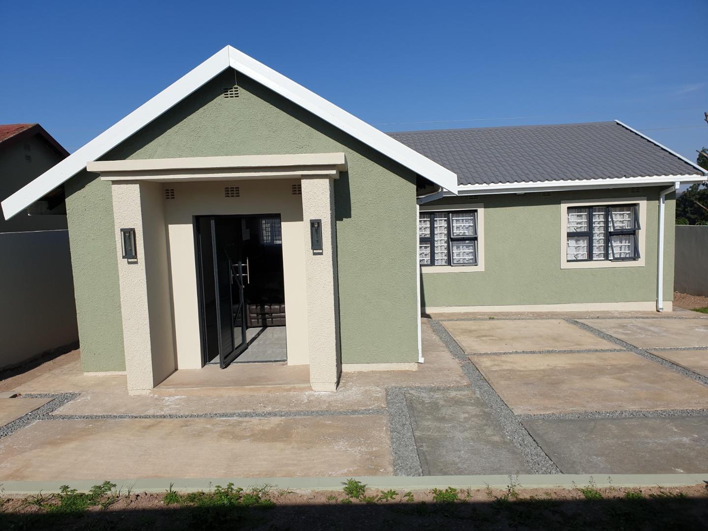 Property and houses for sale in Mthatha, Eastern Cape Mthatha