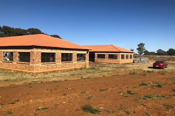 Private school for sale in walkerville for r19500.00

FEATURES

The school is situated in a 4.7 hectares of land.

Offers

12 ...