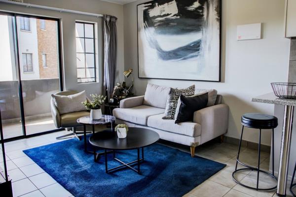 Experience a Quick and Easy Application Process Along with Exceptional Service!
Discover immaculate 2-bedroom apartments available for ...