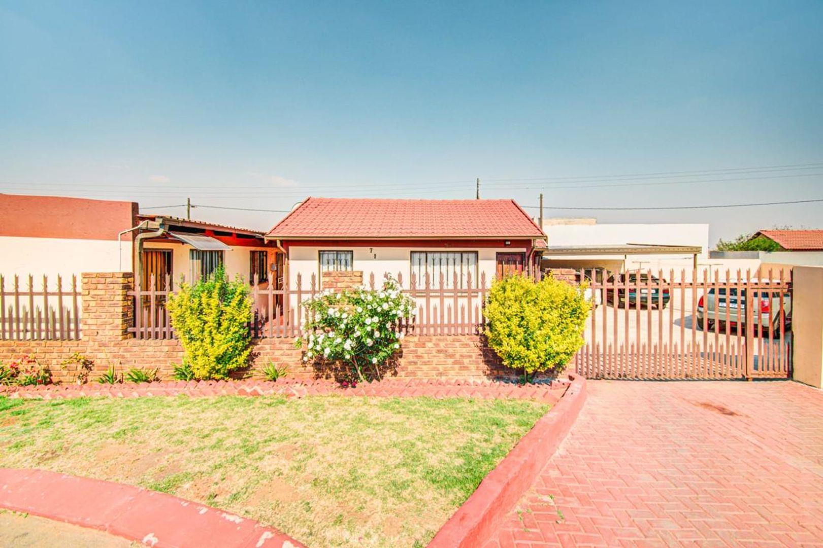 Leachville Property Property and houses for sale in Leachville