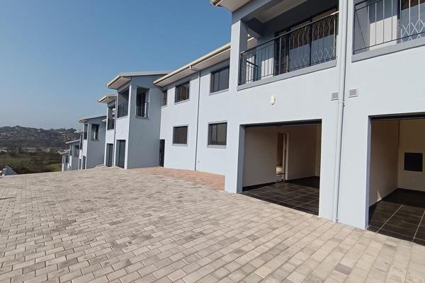 Nine x 3 bedroom units available, in a new development in the Hippo Road area.
Be first in line to secure one of these modern ...