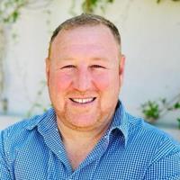Agent profile for Johan Foster