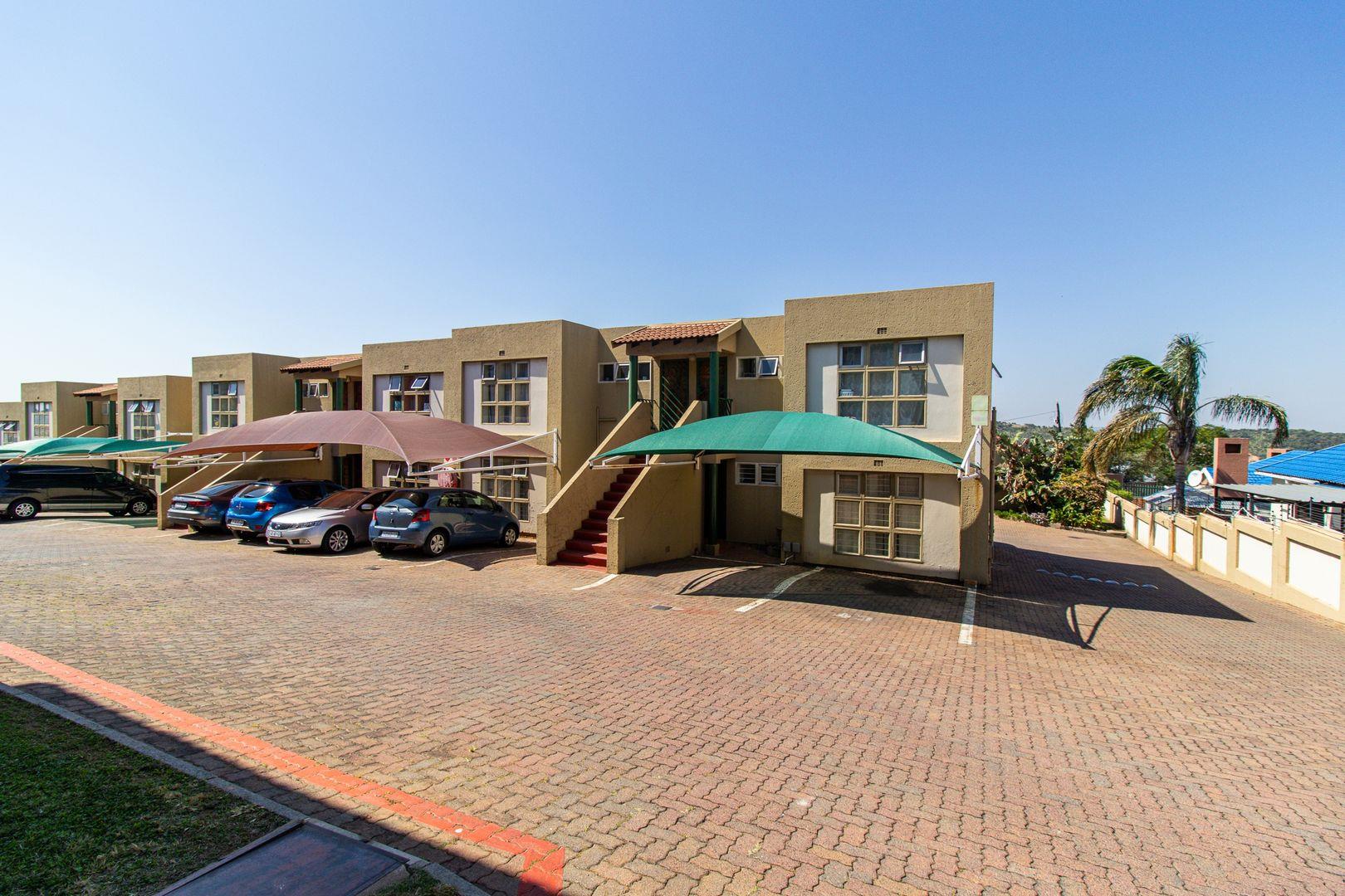 Winchester Hills Property Property and houses to rent in Winchester