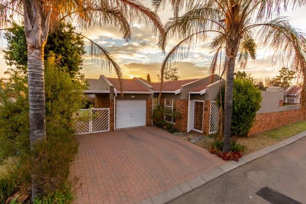 This home is perfect for you if you are looking for a peaceful and tranquil lifestyle. ...