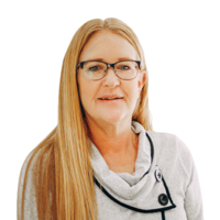 Agent profile for Angelique Du Plessis