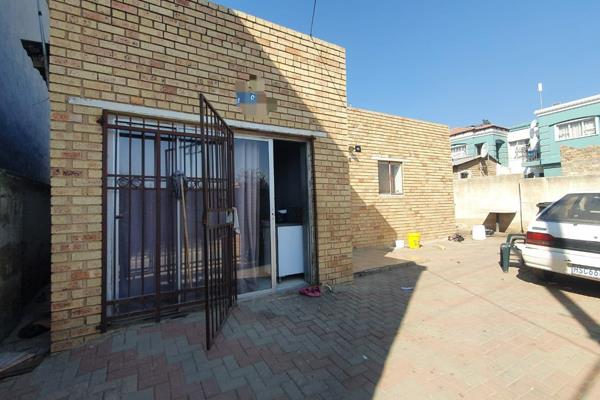 This property has a total of 6 rooms and three bathrooms. It is an income generating ...