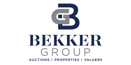 Property for sale by Bekker Group