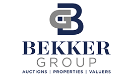 Bekker Group