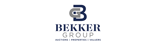 Bekker Group