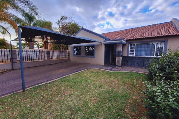 Stunning Duet for Sale in Waverley

We are pleased to present this beautiful property conveniently located near primary and secondary ...