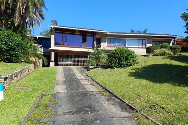 Nestled in a serene neighborhood, this charming family home features beautiful wooden ...