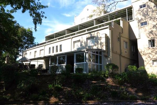 Spectacular Investment Opportunity located in Prestbury, Pietermaritzburg, close to the ...