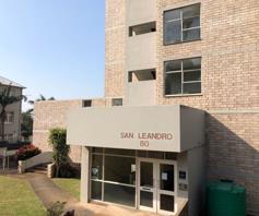 Apartment / Flat for sale in Musgrave