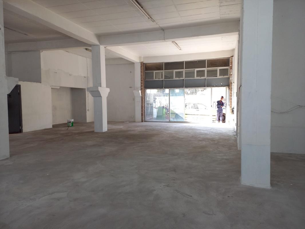 Bayview, Chatsworth Property Property and houses to rent in Bayview