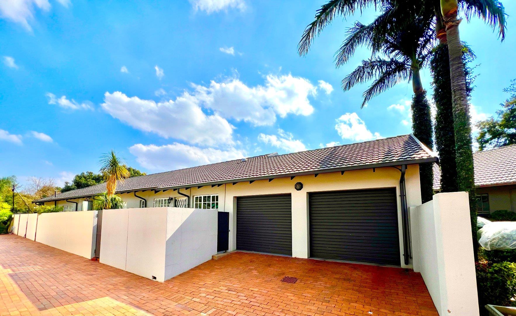 4 Bedroom House for sale in La Montagne P24114594985