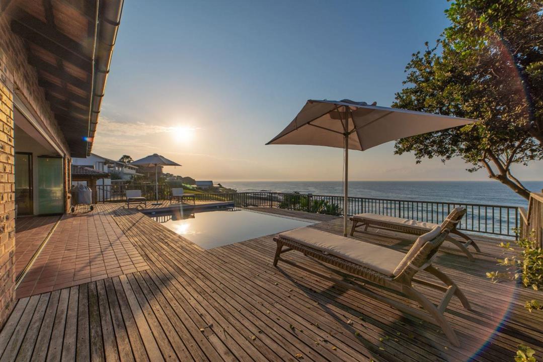 Listing number: P24-114594996, Image number: 1