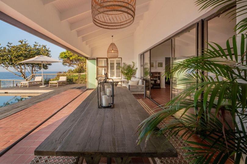 Listing number: P24-114594996, Image number: 2