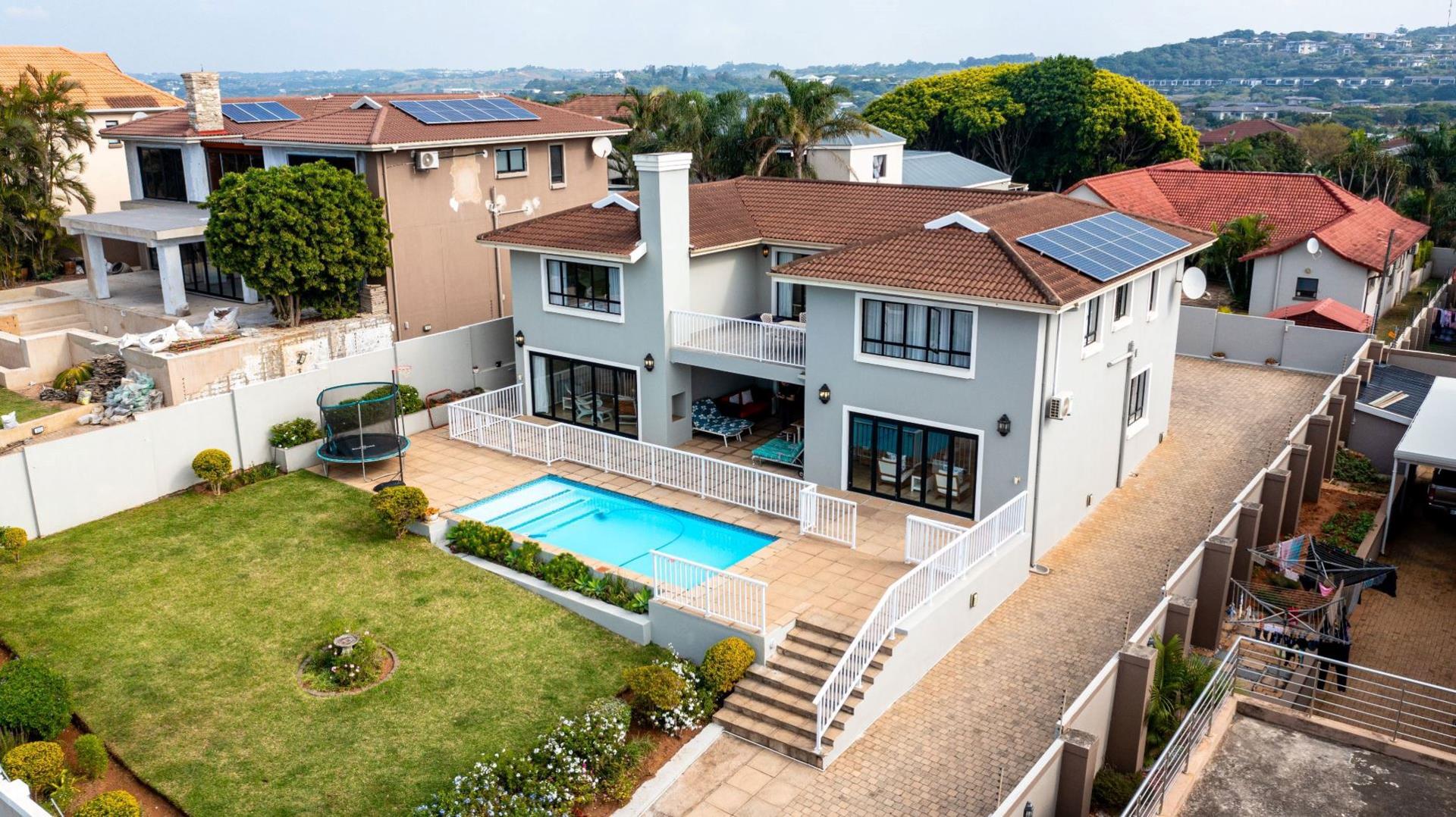 Sheffield Bay Property Houses for sale in Sheffield Bay