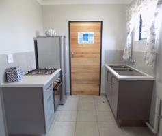 House for sale in Protea Glen