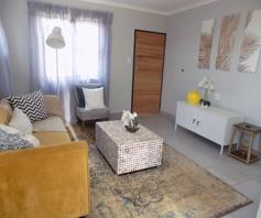 House for sale in Protea Glen