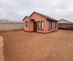 House for sale in Mfundo Park