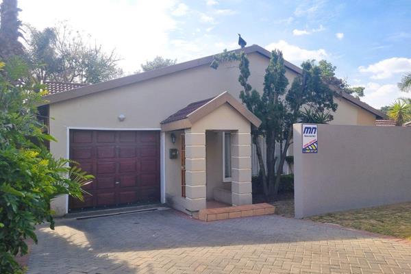 This house offers 4 Spacious Bedrooms and 2 Bathrooms

Open concept living area with a ...