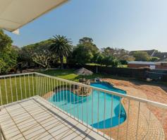 House for sale in Summerstrand