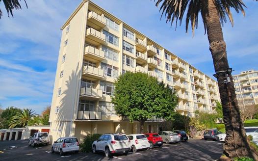 3 Bedroom Apartment / Flat for sale in Rondebosch