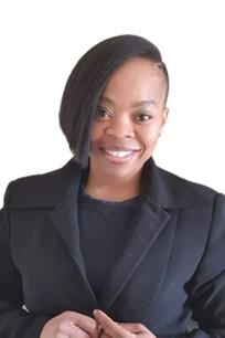 Agent profile for Tselane Phiri