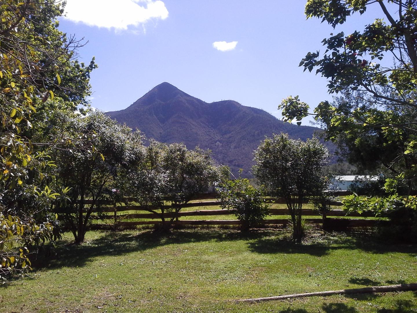 Commercial property for sale in Humansdorp : Humansdorp Property ...