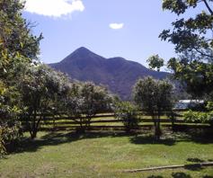 Commercial Property for sale in Storms River Village