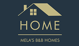 Mela's BNB Homes