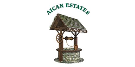 Property for sale by Aican Estates
