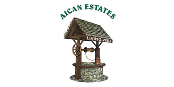 Aican Estates