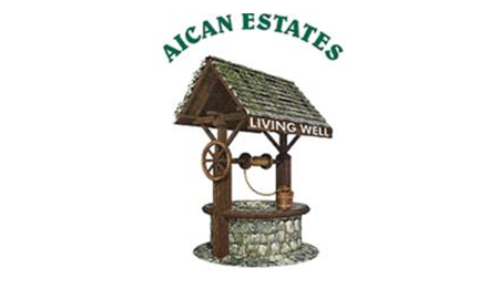 Vacant Land / Plot for sale in Rynfield