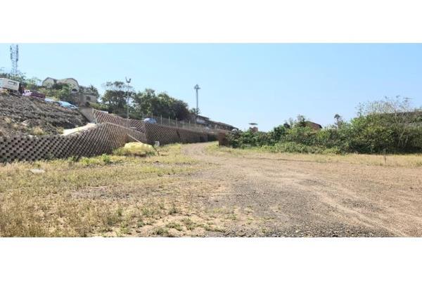 Industrial Yard to Rent Verulam

Leveled yard space to rent in Southridge. 13000 sqm of open space. Ideal to park large trucks. Close ...