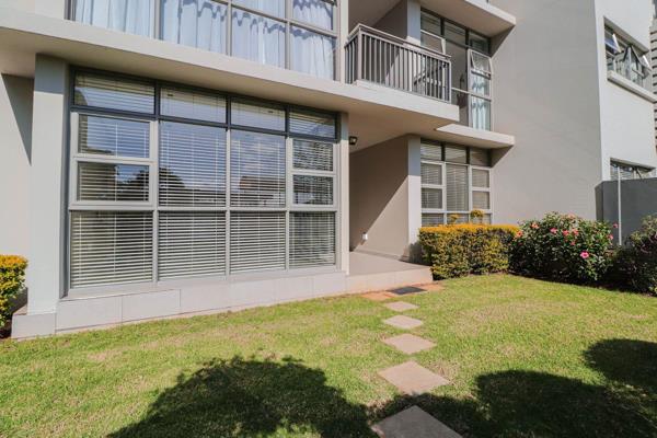 The Point, Bedfordview, open to offers!!

Luxurious, ground floor North Facing apartment - excellent buy!

3 bedrooms
2 bathrooms
North ...