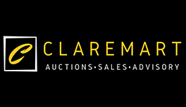 Claremart Group - Developments