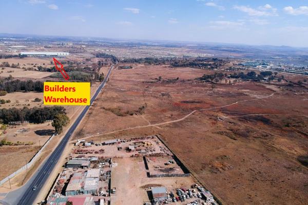 This is a &#39;one of a kind&#39; land development opportunity in the ever growing Riversands area, north of Saddlebrook Estate and ...